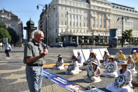 20220720 Bratislava DSC 2354