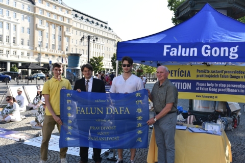 20220720 Bratislava DSC 2354