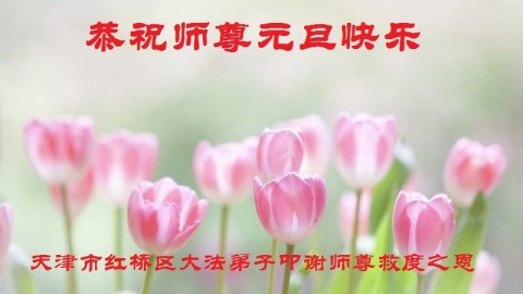 2022-12-23-221222bupzm_01