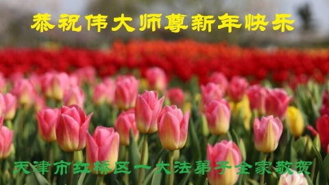 2022-12-23-221222fbkms_01