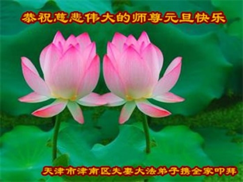 2022-12-23-221222yktqh_01