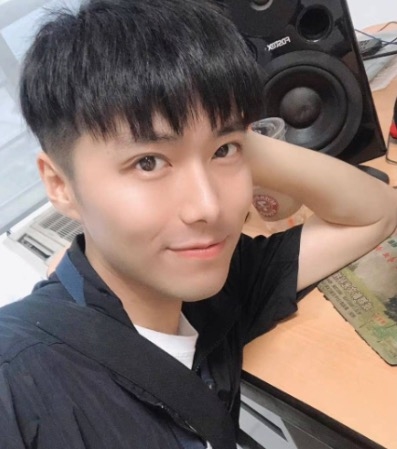 2023-2-14-pang-xun_01_6QOYFtS