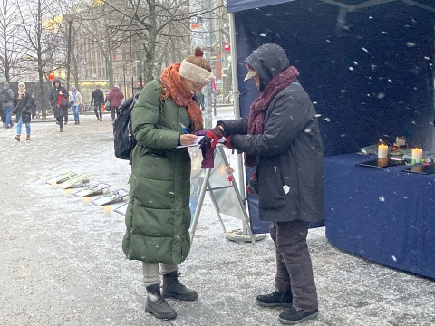 2023-2-2-finland_05