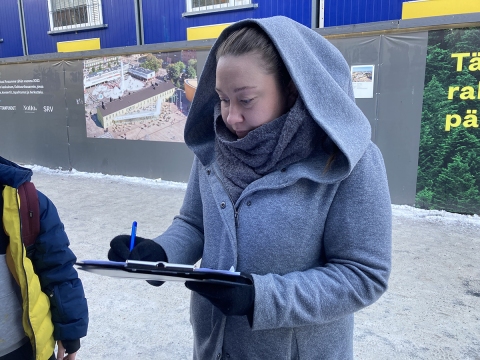 2023-2-2-finland_06
