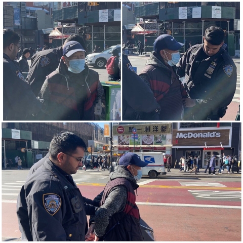 2023-2-20-ny-flushing-3rd-degree-assault_01
