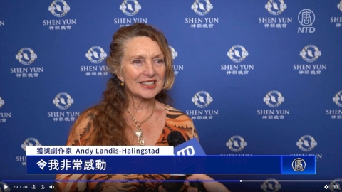 2023-3-9-portland-shenyun_10