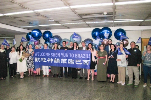 2023-3-28-brazil-shenyun_01