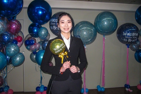 2023-3-28-brazil-shenyun_05