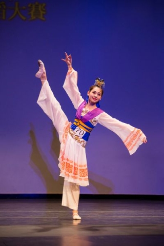 2023-3-16-sy-dancers-grace_04