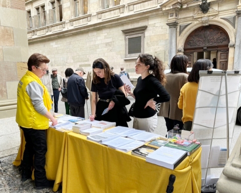 2023-5-1-geneva-event_02