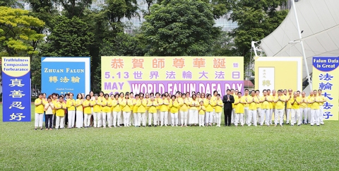 2023-5-7-singapore-513_01