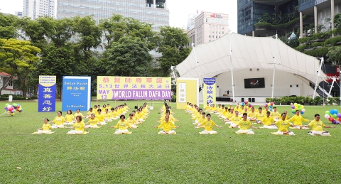 2023-5-7-singapore-513_02