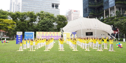 2023-5-7-singapore-513_03