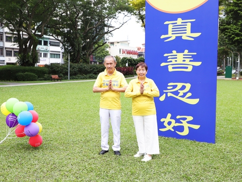 2023-5-7-singapore-513_04