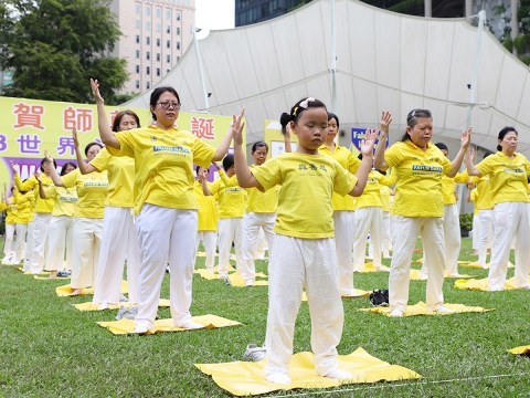 2023-5-7-singapore-513_05