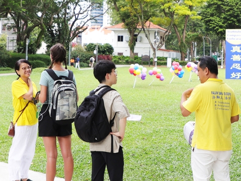 2023-5-7-singapore-513_06