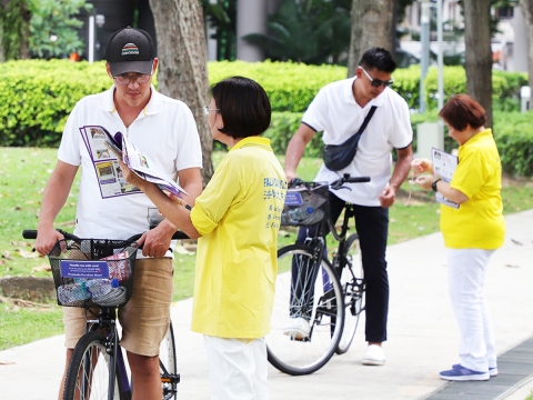 2023-5-7-singapore-513_07
