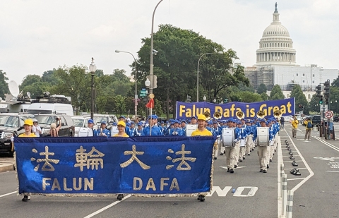 2023-7-21-dc-720-parade-03