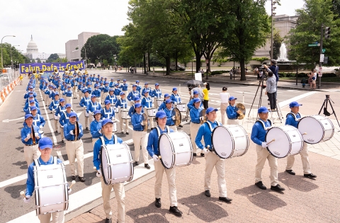 2023-7-21-dc-720-parade-04