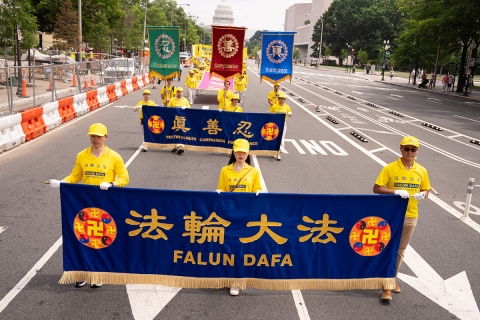 2023-7-21-dc-720-parade-06
