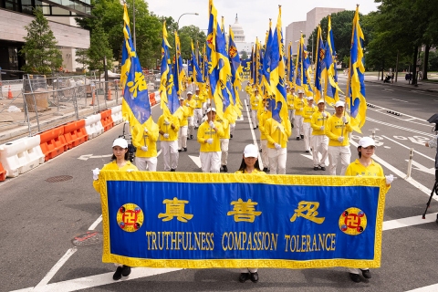 2023-7-21-dc-720-parade-07