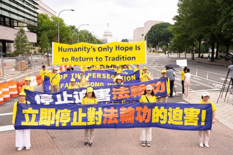 2023-7-21-dc-720-parade-08