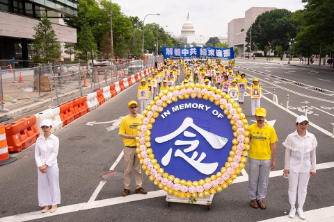 2023-7-21-dc-720-parade-09
