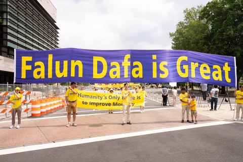 2023-7-21-dc-720-parade-12