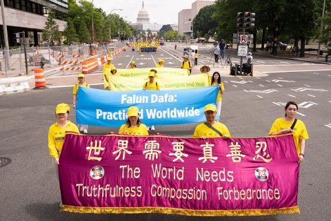 2023-7-21-dc-720-parade-19