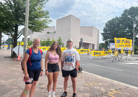 2023-7-21-dc-720-parade-23