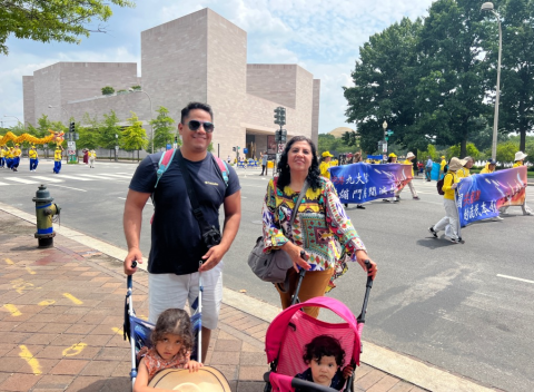 2023-7-21-dc-720-parade-24
