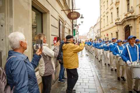 2023-8-12-slovakia-parade_03