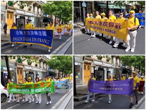2023-8-27-paris-parade-13