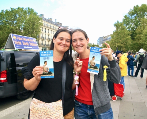 2023-8-27-paris-parade-23