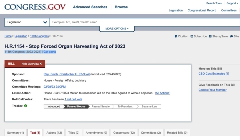 2023-8-22-203610-1