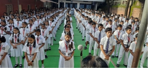 2023-10-1-india-hongfa_01