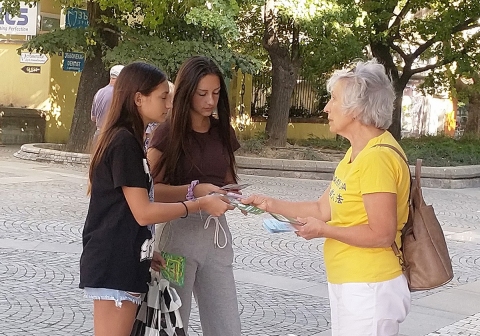 2023-10-12-bulgaria-03