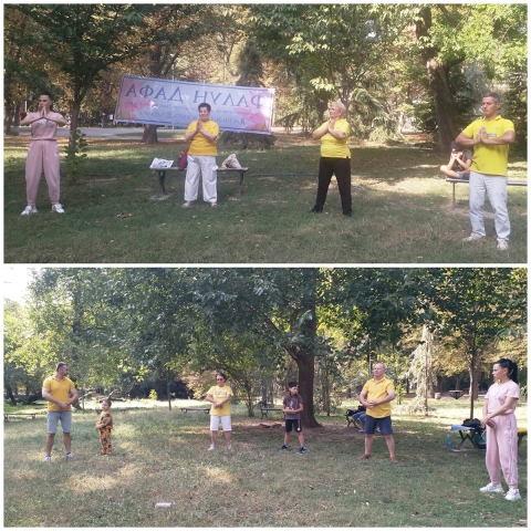 2023-10-12-bulgaria-13