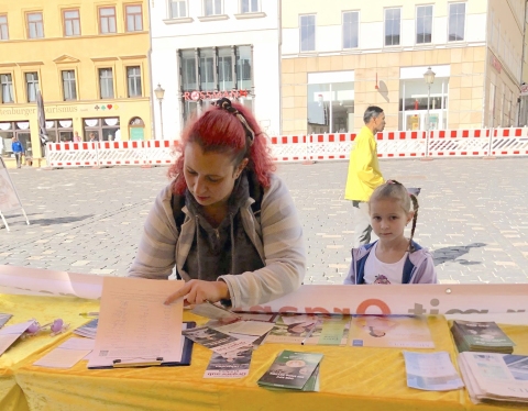 2023-10-14-germany-altenburg-04