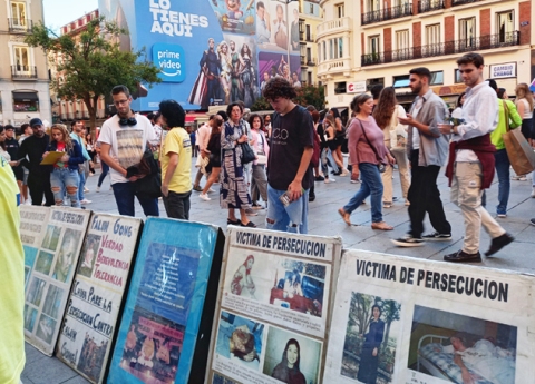 2023-10-9-spain-madrid-01