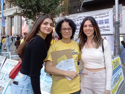 2023-10-9-spain-madrid-04
