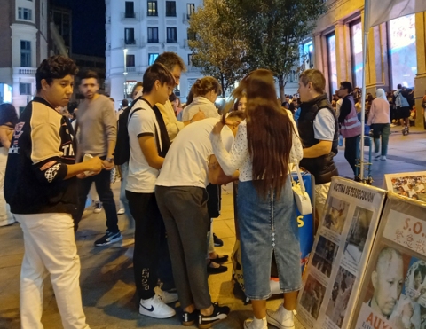 2023-10-9-spain-madrid-06