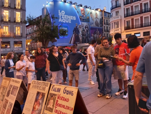 2023-10-9-spain-madrid-07