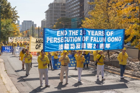 2023-9-30-toronto-grand-parade-01