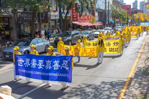 2023-9-30-toronto-grand-parade-03