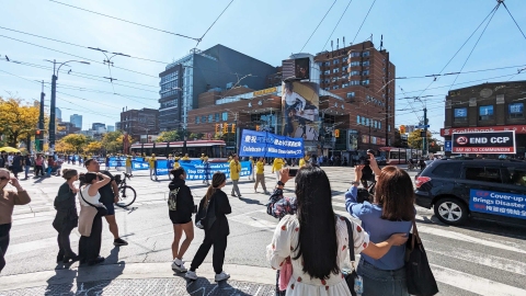 2023-9-30-toronto-grand-parade-09