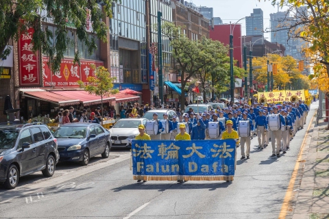 2023-9-30-toronto-grand-parade-12