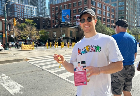 2023-9-30-toronto-grand-parade-18