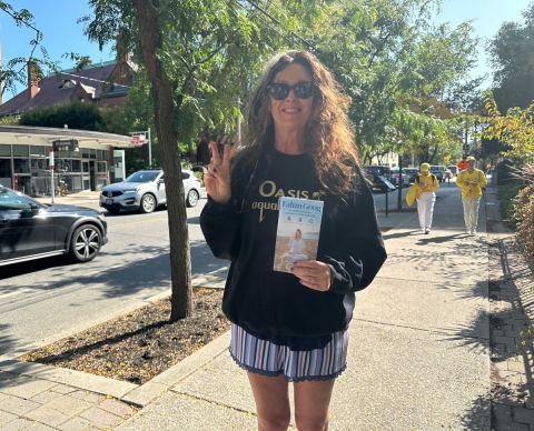 2023-9-30-toronto-grand-parade-20