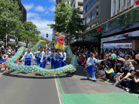 2023-11-27-nz-parade-03